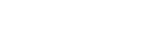 All Agency